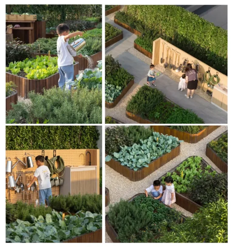1st Floor Park (2)