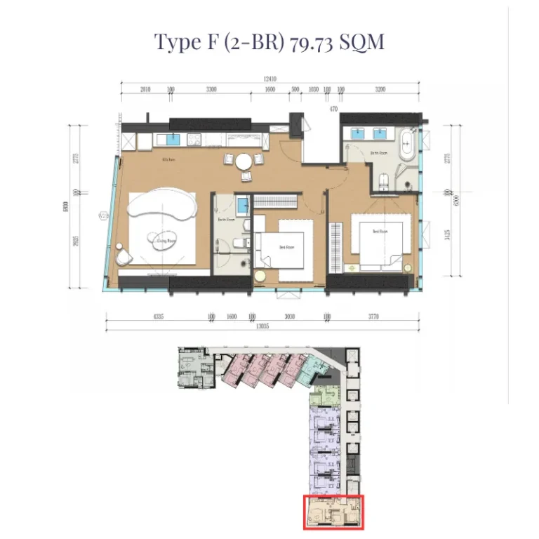 70