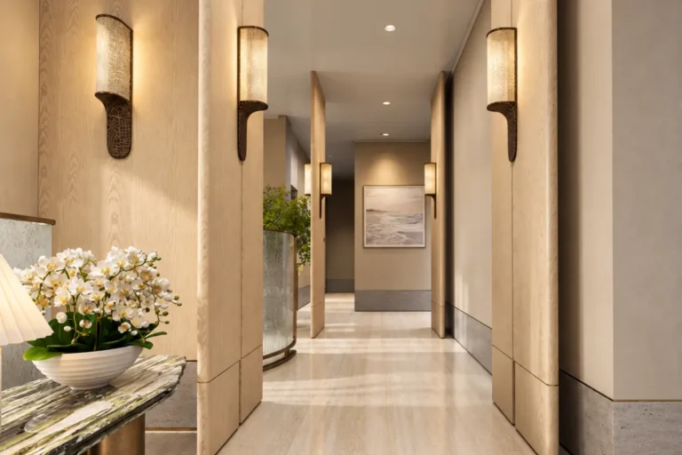 Floor Plans & Unit Views (13)