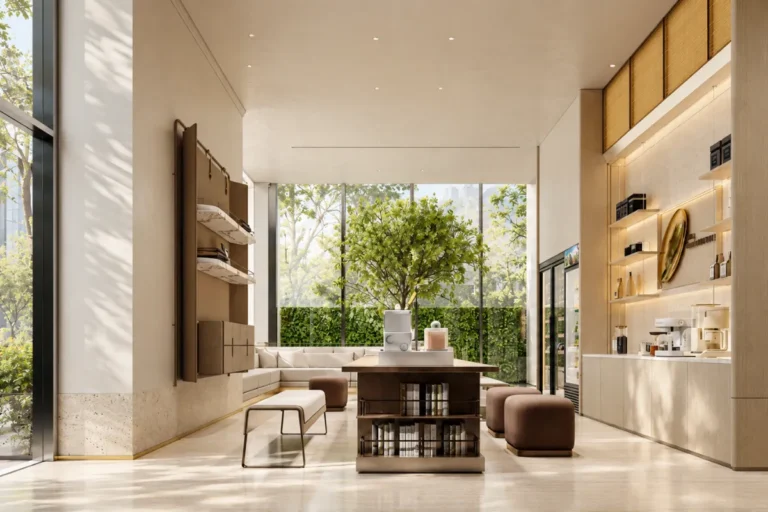 Floor Plans & Unit Views (14)