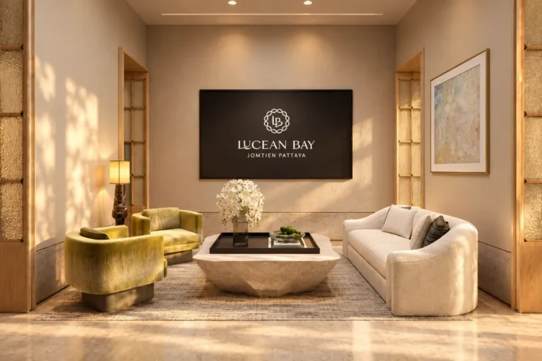 Floor Plans & Unit Views (15)