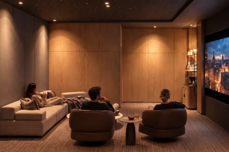 Floor Plans & Unit Views (2)