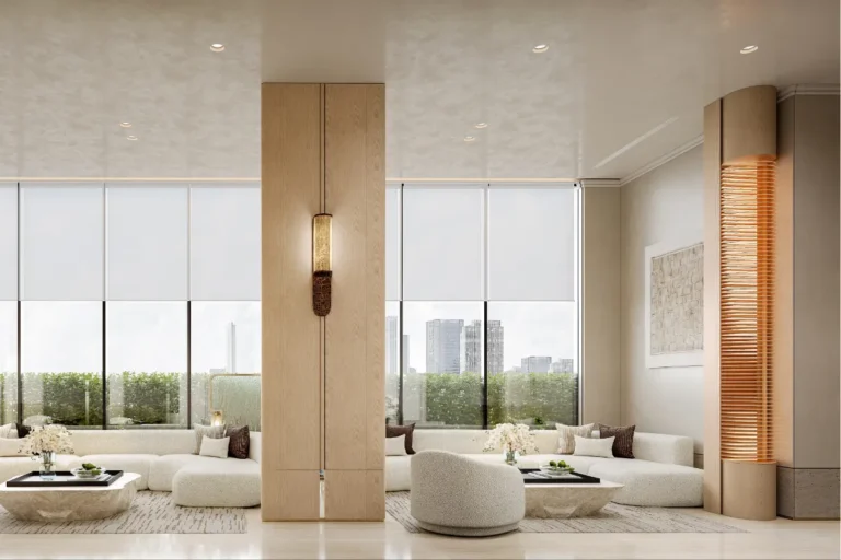 Floor Plans & Unit Views (21)