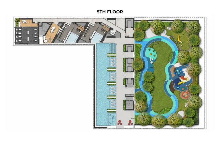 Floor Plans & Unit Views (27)