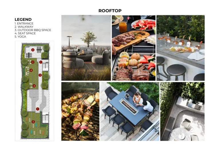 Floor Plans & Unit Views (29)